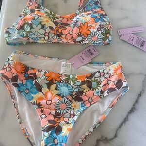 Wild Fable NWT Swimsuit